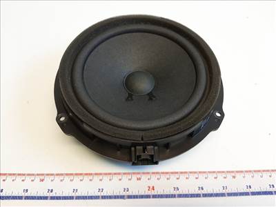 Ford Focus bal első hangszóró AA6T18808AA