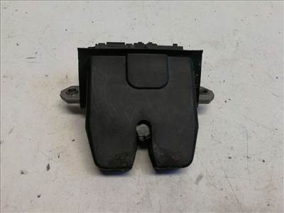 Ford Focus kombi csomagtérajtózár (csomagtérajtó zár)