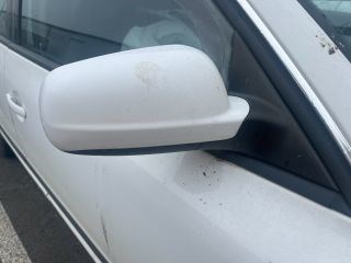 SKODA SUPERB I (3U4) Jobb hátsó Ablakemelő Szerkezet (Elektromos) 23. kép