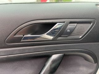 SKODA SUPERB I (3U4) Jobb hátsó Ablakemelő Szerkezet (Elektromos) 42. kép