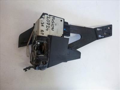 Ford Fusion jobb hátsó ajtózár 2S6AA26412CJ