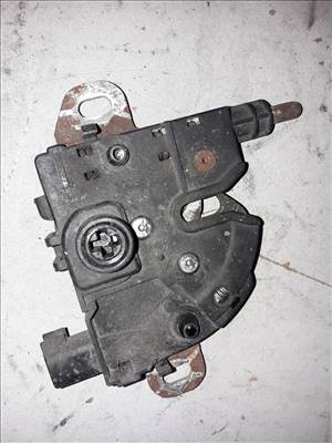 Ford Focus 2.5 Motorháztető Zárszerkezet