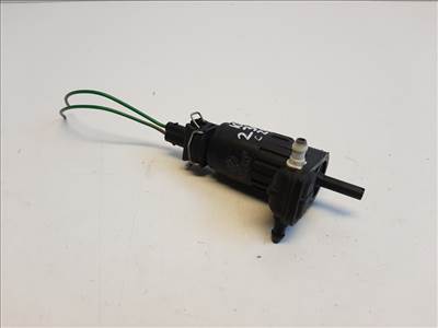 Ford Ka  szélvédőmosó motor 71740942