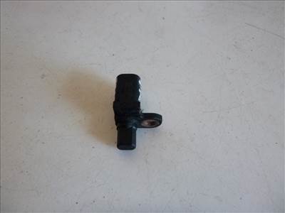 Ford Mondeo (MK4) bal hátsó abs jeladó 3M5T28372BD