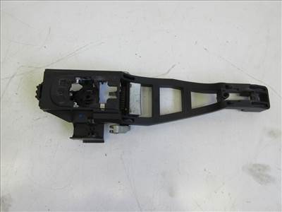 Ford S-max jobb első kilincsfészek 6M21U224A36AF