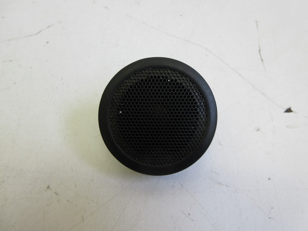 Ford S-max bal elsõ hangszóró 6M2T18932EB 1. kép