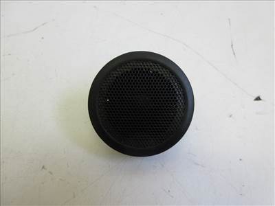 Ford S-max bal első hangszóró 6M2T18932EB