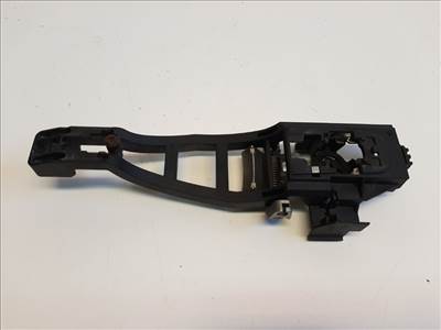 Ford S-max bal első kilincsfészek 6M21U224A37AE