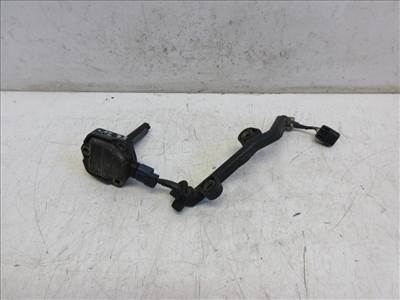 Honda Civic  motorolajszint érzékelő (olajminőség érzékelő) 6PR009210
