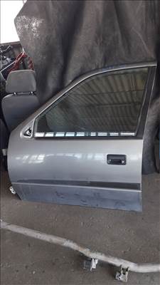 Suzuki Swift II 96-03 Bal Első Ajtó