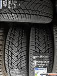 175/70 R13 Royal Black Royal Winter HP 82T l 4db l DOT3224