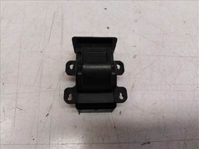 Honda Jazz (GD) jobb első ablakemelő kapcsoló