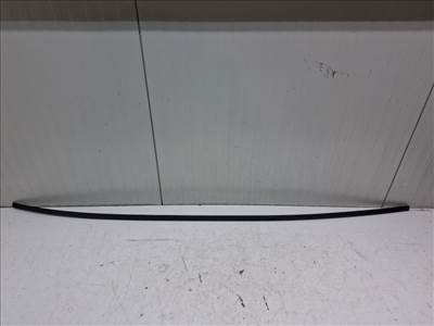 Honda Jazz (GE) jobb tetődíszléc 74316-TF0-N01