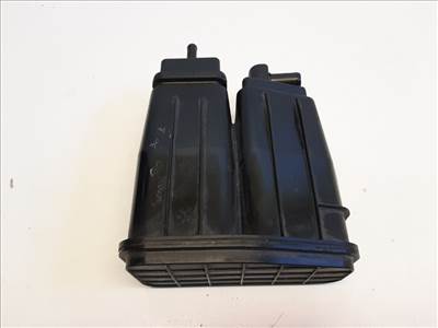 Hyundai I 10  aktív szénszûrő 31420B4000