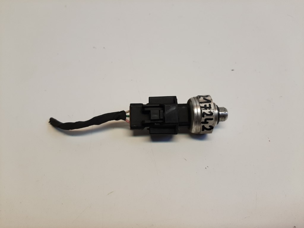 Hyundai I 10  klímagomba 92CP812 1. kép