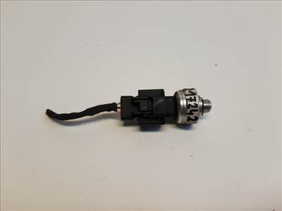 Hyundai I 10  klímagomba 92CP812