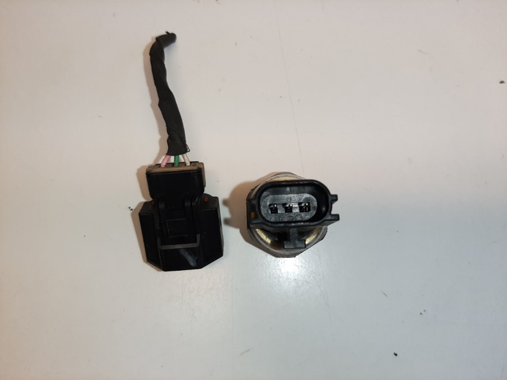 Hyundai I 10  klímagomba 92CP812 2. kép