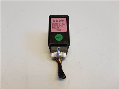 Hyundai I 10  féklámpa kapcsoló 952403T200