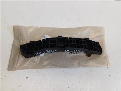 Hyundai I 10 bal hátsó lökhárító oldal tartó 86654K7000