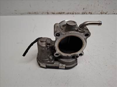 Hyundai I 20 (BC3/BI3) fojtószelep elektromos 3510008050 0280750805