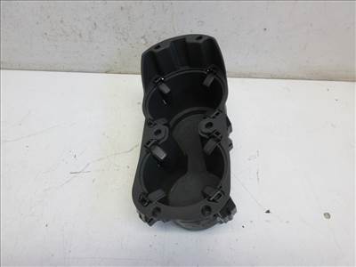 Hyundai I 30 (FD) hátsó italtartó 846702L900