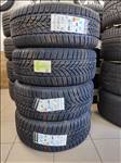 225/50-17 új Dunlop téligumi garnitúra!