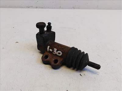 Hyundai I 30 (FD) alsó kuplung munkahenger