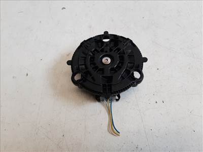 Hyundai IX20 bal első visszapillantó tükör motor