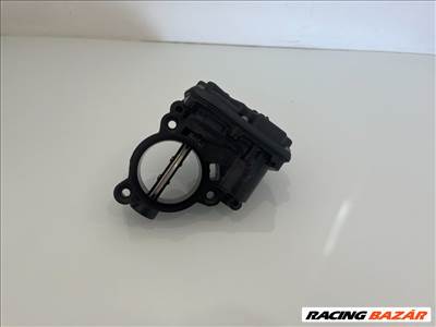 BMW X3 G01 30d B57D30A 265le fojtószelep 13548512452