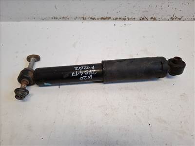 Hyundai IX20 hátsó lengéscsillapító 553001K000