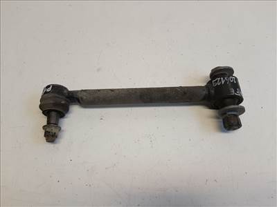 Hyundai Santa Fe jobb hátsó alsó első lengőkar