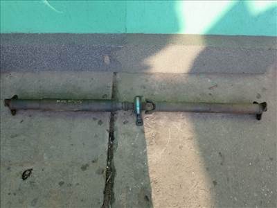 Jaguar S-type  kardán XW4W4K145LB