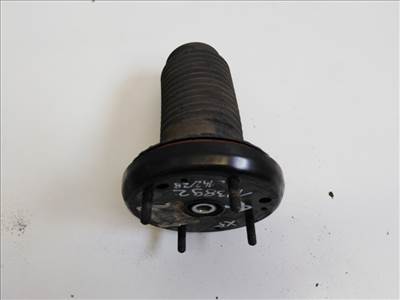 Jaguar XF (X250) bal első felső rugótányér