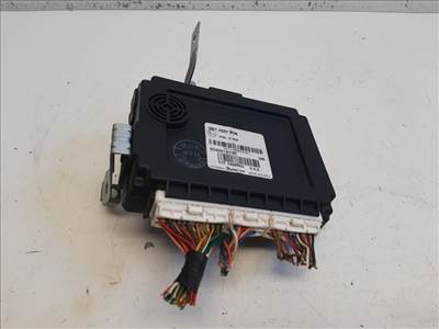 Kia Carens (UN) bcm modul 954001D700