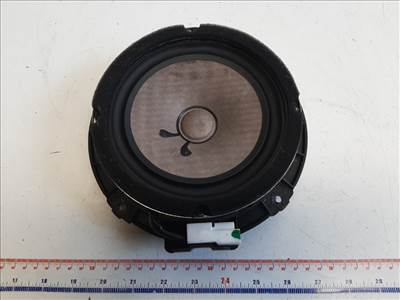 Kia Carens (UN) bal első hangszóró 963301D300