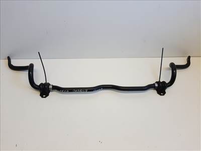 Kia Ceed (ED) első stabilizátor