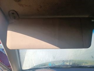 VW CADDY II Dobozos (9K9A) Első Ablaktörlő Szerkezet Motorral 30. kép