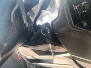 VW CADDY II Dobozos (9K9A) Első Ablaktörlő Szerkezet Motorral 32. kép