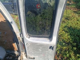 VW CADDY II Dobozos (9K9A) Első Ablaktörlő Szerkezet Motorral 37. kép