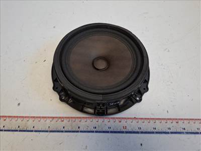 Kia Ceed (ED) jobb hátsó hangszóró 963301H000