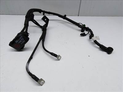 Kia PRO CEED (ED) pozitívkábel 918571H010