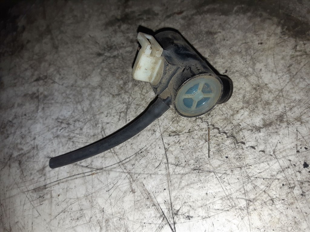 Mitsubishi L200 06-14 Ablakmosó Szivattyú 1. kép