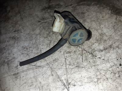 Mitsubishi L200 06-14 Ablakmosó Szivattyú