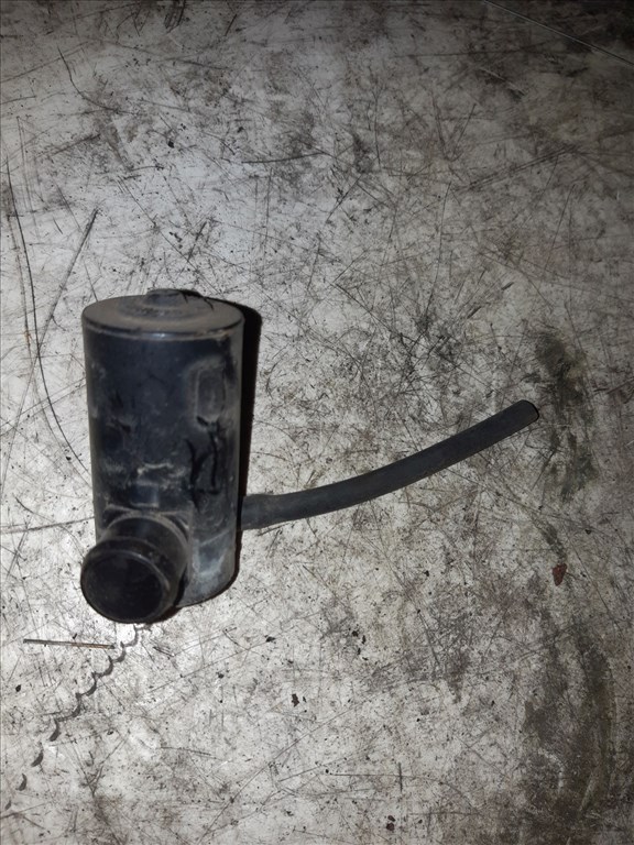 Mitsubishi L200 06-14 Ablakmosó Szivattyú 2. kép