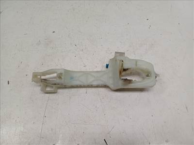 Kia Rio (UB) bal hátsó kilincsfészek