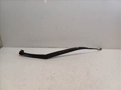 Kia Rio (UB) jobb első ablaktörlő kar