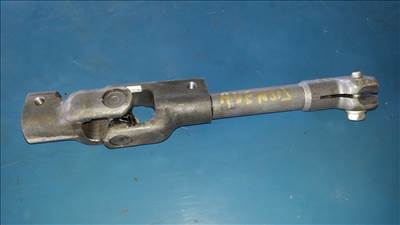 Toyota Avensis Kormánykardán