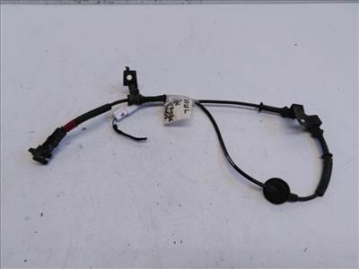 Kia Soul jobb hátsó abs vezeték (abs kábel) 919202K100