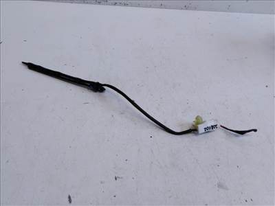 Kia Soul belső hőmérsékletérzékelő (hőmérséklet érzékelő)