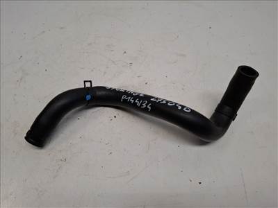 Kia Sportage (SL) vízhûtő cső (vízcső) 973122S100